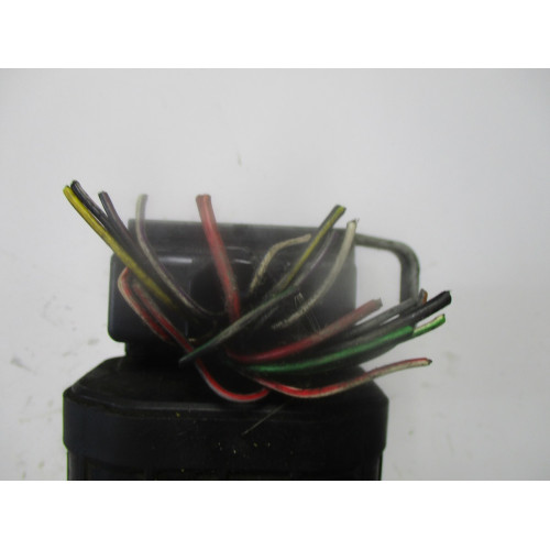 Ford Transit ABS Beyni 0273004303 0265216578