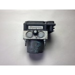 Peugeot 307 ABS Beyni 0265800301 9646828780 0265231302