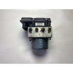 Peugeot 307 ABS Beyni 0265800301 9646828780 0265231302