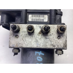 Peugeot 307 ABS Beyni 0265800301 9646828780 0265231302