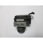 Mercedes Sprinter ABS Beyni 0265951520 0265251365 A0074314612 
