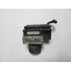 Mercedes Sprinter ABS Beyni 0265951520 0265251365 A0074314612 