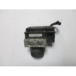 Mercedes Sprinter ABS Beyni 0265951520 0265251365 A0074314612 