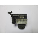 Mercedes Sprinter ABS Beyni 0265951520 0265251365 A0074314612 