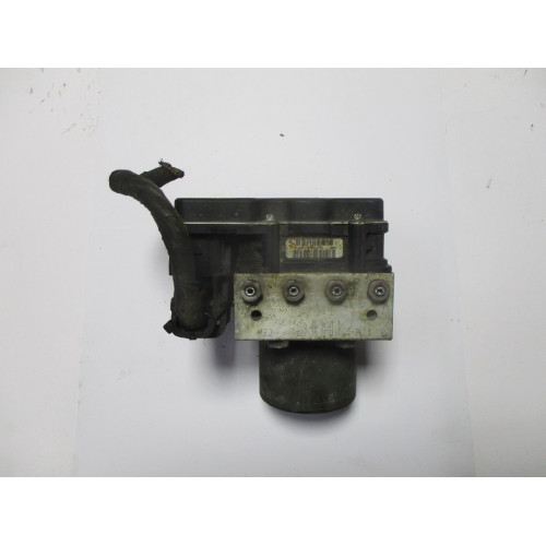 Mercedes Sprinter ABS Beyni 0265951520 0265251365 A0074314612 