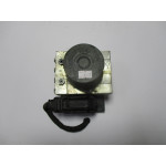 Mercedes Sprinter ABS Beyni 0265951520 0265251365 A0074314612 