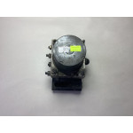 Peugeot 307 ABS Beyni 0265800301 9646828780 0265231302
