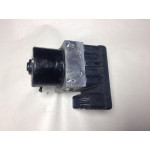 Golf Jetta A3 LEon Toledo ABS Beyni 1K0614517AC 10.0960-0362.3 1K0614517AC 10.0206-0222.4