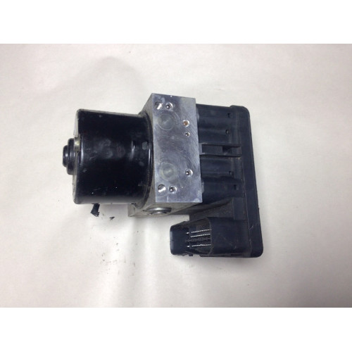 Golf Jetta A3 LEon Toledo ABS Beyni 1K0614517AC 10.0960-0362.3 1K0614517AC 10.0206-0222.4