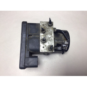 Golf Jetta A3 LEon Toledo ABS Beyni 1K0614517AC 10.0960-0362.3 1K0614517AC 10.0206-0222.4