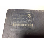 Golf Jetta A3 LEon Toledo ABS Beyni 1K0614517AC 10.0960-0362.3 1K0614517AC 10.0206-0222.4