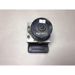 Audi A3 Volkswagen Bora ABS Beyni 10.0960-0335.3 1J0614517J 10.0206-0069.4 1C0907379M