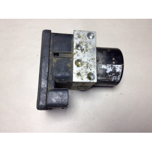 Audi A3 Volkswagen Bora ABS Beyni 10.0960-0335.3 1J0614517J 10.0206-0069.4 1C0907379M