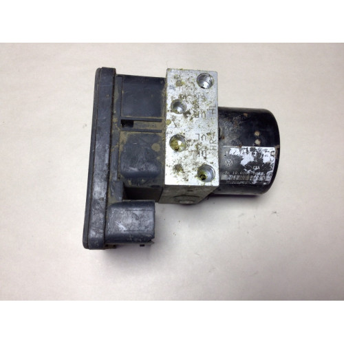 Audi A3 Volkswagen Bora ABS Beyni 10.0960-0335.3 1J0614517J 10.0206-0069.4 1C0907379M