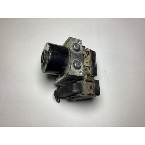 Fiat Doblo ABS Beyni 10.0970-1603.3 00.0403-354E.2 10.0207-0079.4 51773386