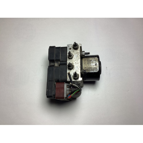 Fiat Doblo ABS Beyni 10.0970-1603.3 00.0403-354E.2 10.0207-0079.4 51773386