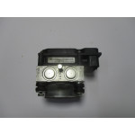 Opel Corsa D ABS Beyni 0265800796 0265232288 13282282