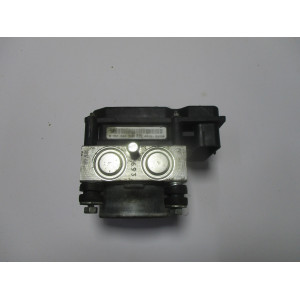 Opel Corsa D ABS Beyni 0265800796 0265232288 13282282