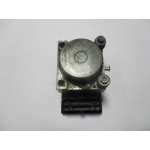 Opel Corsa D ABS Beyni 0265800796 0265232288 13282282
