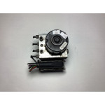 Fiat Doblo ABS Beyni 10.0970-1603.3 00.0403-354E.2 10.0207-0079.4 51773386