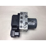 Volkswagen Tiguan Audi Q3 Abs Beyni 14176990211
