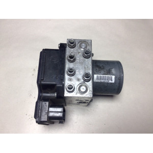Volkswagen Tiguan Audi Q3 Abs Beyni 14176990211