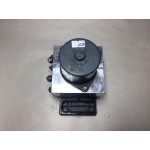 Volkswagen Tiguan Audi Q3 Abs Beyni 14176990211