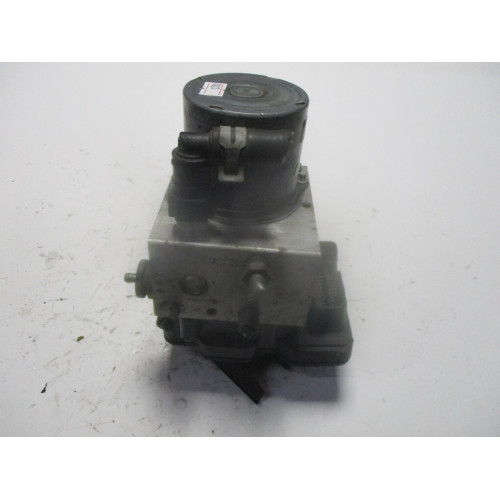 RENAULT ZOE ABS Beyni 472108051 0265954000