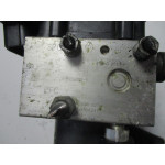 RENAULT ZOE ABS Beyni 472108051 0265954000