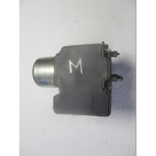 RENAULT ZOE ABS Beyni 472108051 0265954000