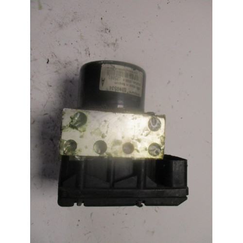 Volvo ABS Beyni 10.0204-0330.4 8619534