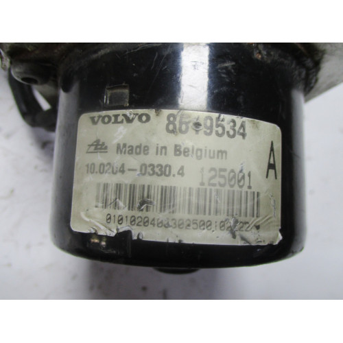 Volvo ABS Beyni 10.0204-0330.4 8619534
