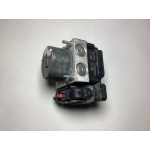 Volkswagen Polo Seat İbiza ABS Beyni 0265956073 6R0907379AS 6Q0614517AJ