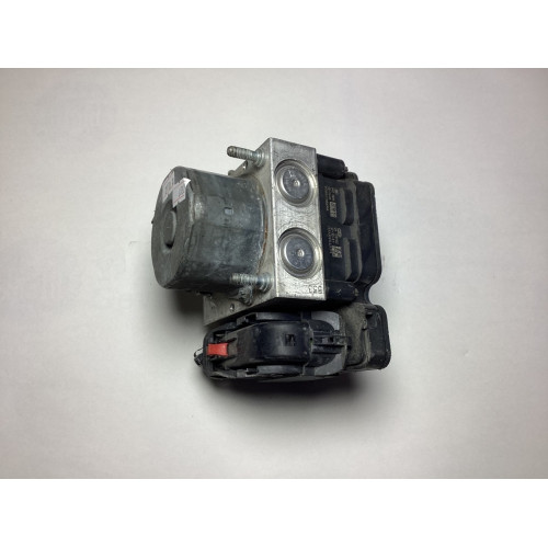 Volkswagen Polo Seat İbiza ABS Beyni 0265956073 6R0907379AS 6Q0614517AJ