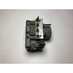 Volkswagen Polo Seat İbiza ABS Beyni 0265956073 6R0907379AS 6Q0614517AJ