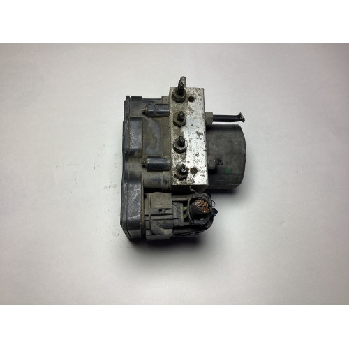 Volkswagen Polo Seat İbiza ABS Beyni 0265956073 6R0907379AS 6Q0614517AJ