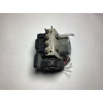 Renault Clio 4 1.5 DCI ABS Beyni 476608644R 2265106455 0265956035
