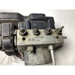 Renault Clio 4 1.5 DCI ABS Beyni 476608644R 2265106455 0265956035
