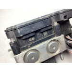 Renault Clio 4 1.5 DCI ABS Beyni 476608644R 2265106455 0265956035