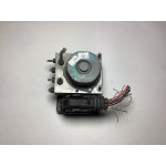 Renault Clio 4 1.5 DCI ABS Beyni 476608644R 2265106455 0265956035