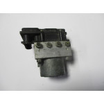 Fiat İdea ABS Beyni 0273B51123-01 0265B40048-08 46826209