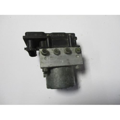 Fiat İdea ABS Beyni 0273B51123-01 0265B40048-08 46826209