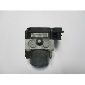Fiat İdea ABS Beyni 0273B51123-01 0265B40048-08 46826209
