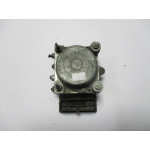 Lancia Ypsilon ABS Beyni 0273B54098.62239-00 0265B4K110-05 51866695