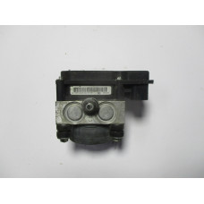 Lancia Ypsilon ABS Beyni 0273B54098.62239-00 0265B4K110-05 51866695