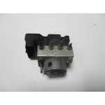 Peugeot !07 Citroen C1 ABS Beyni 0273B55624 2265106496 0265B4K11005 51866695