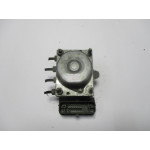 Peugeot !07 Citroen C1 ABS Beyni 0273B55624 2265106496 0265B4K11005 51866695