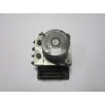 Peugeot 308 ABS Beyni 0265951176 0265251442 9666957480 