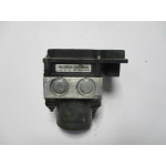 Peugeot 308 ABS Beyni 0265951176 0265251442 9666957480 