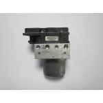 Fiat ABS Beyni 0273B51864 0265B4E098/07 557004240
